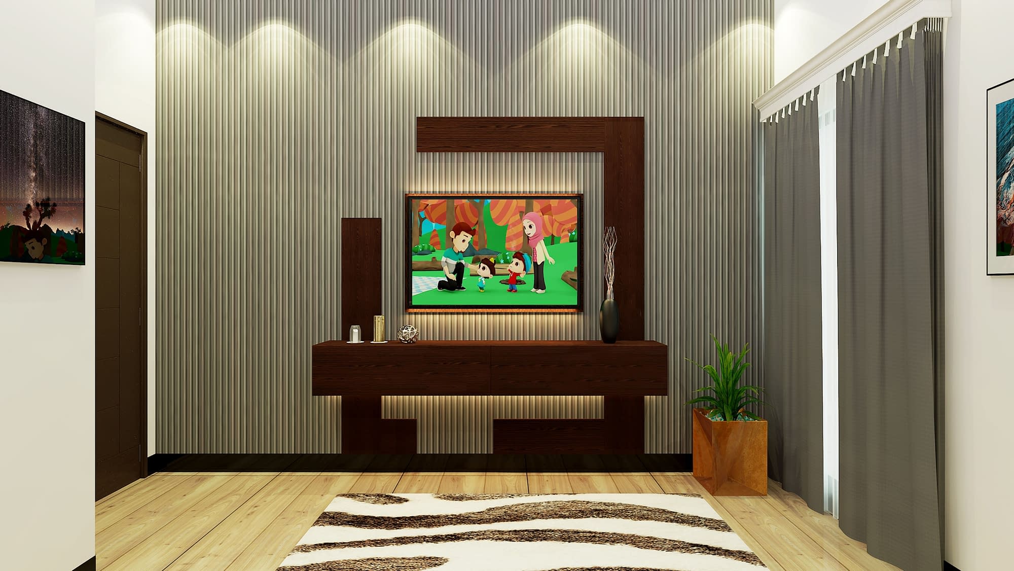 Gallery item