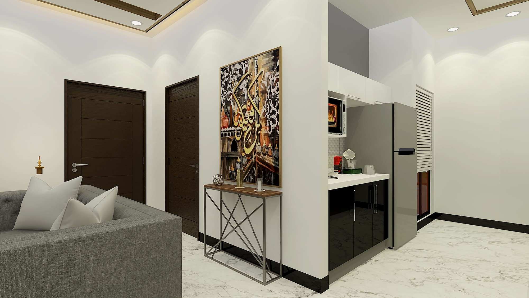 Gallery item