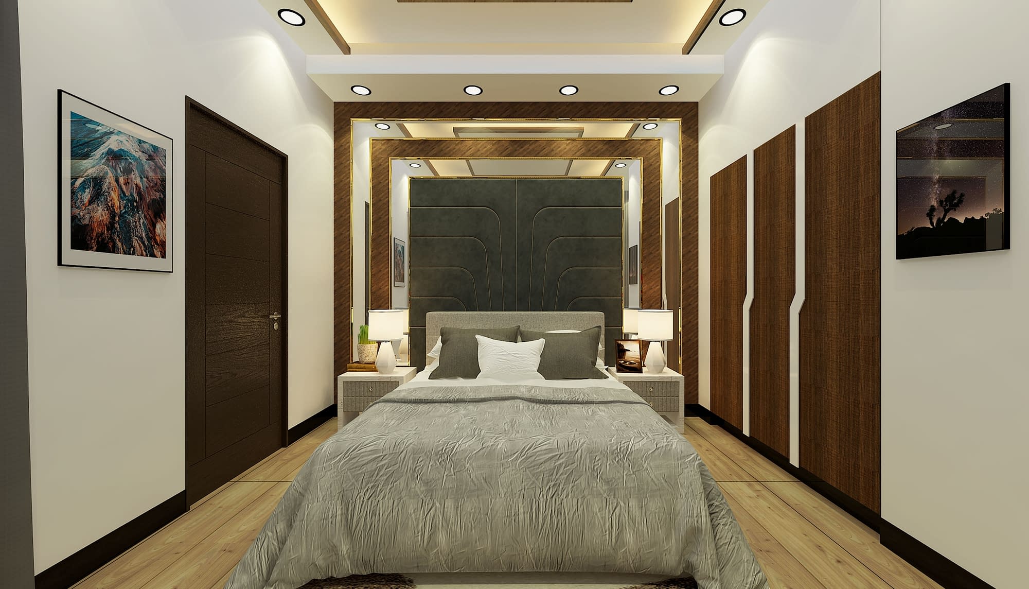 Gallery item